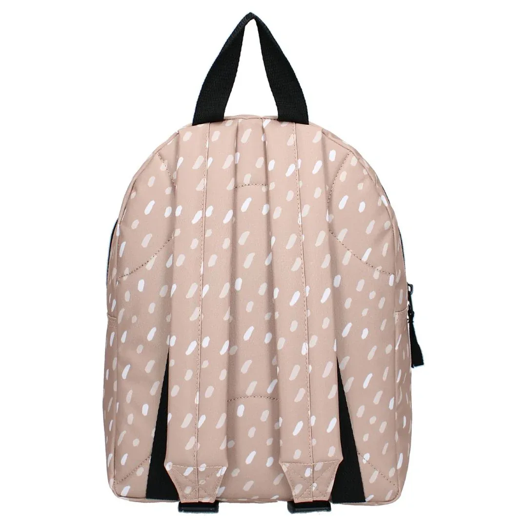 Disney’s Fashion® Backpack 101 Dalmatians Style Icons - Image 4