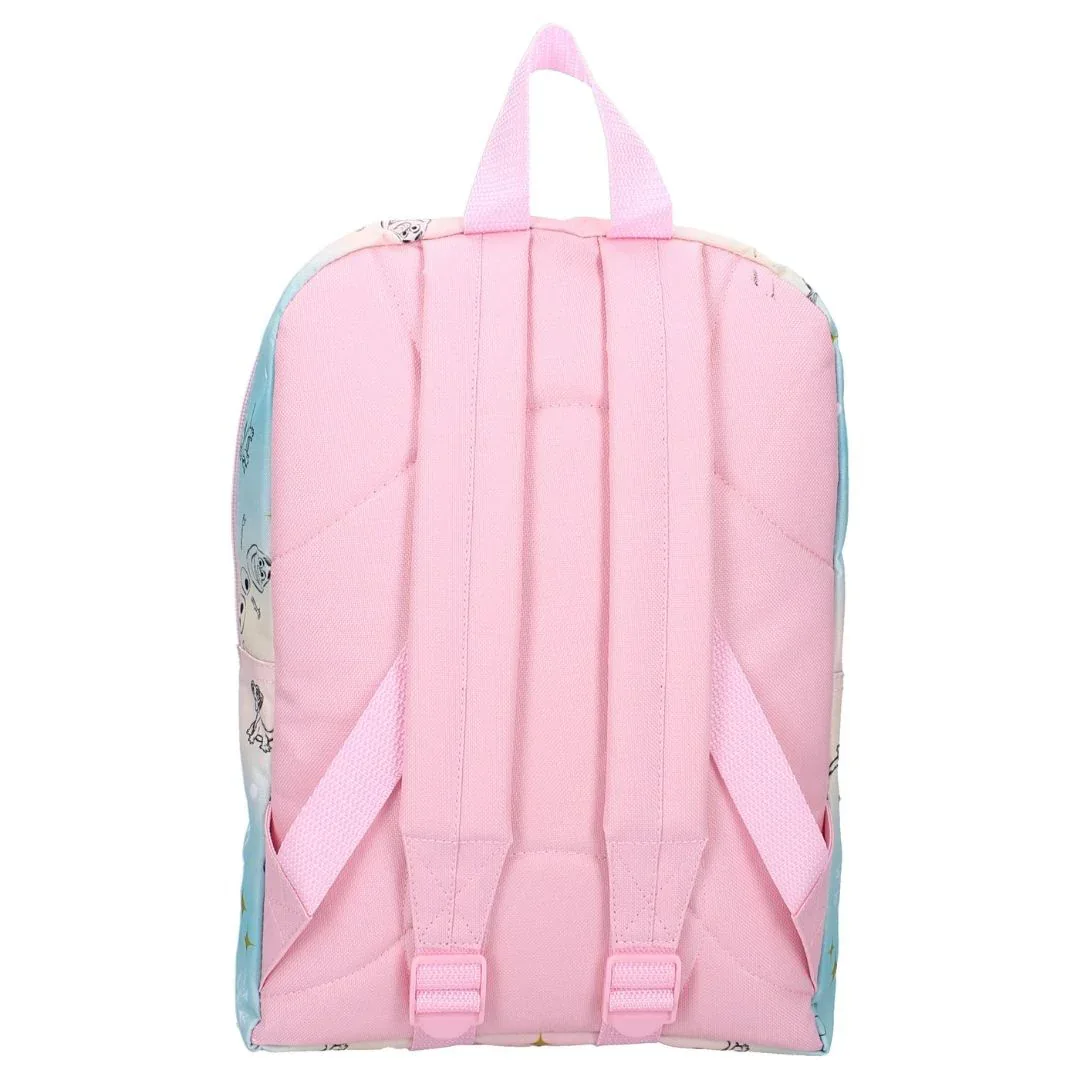 Disney’s Fashion® Backpack Frozen II Feeling Special - Image 5