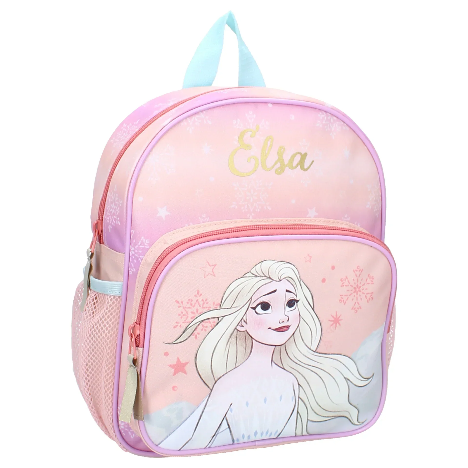 Disney’s Fashion® Backpack Frozen II It's All Magic - Image 2