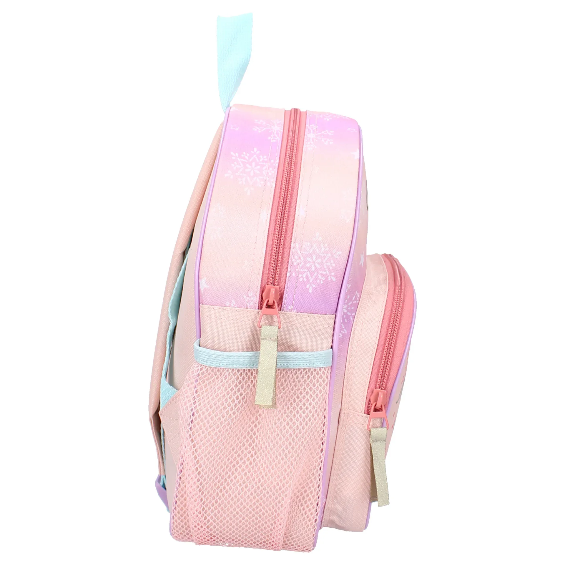 Disney’s Fashion® Backpack Frozen II It's All Magic - Image 3