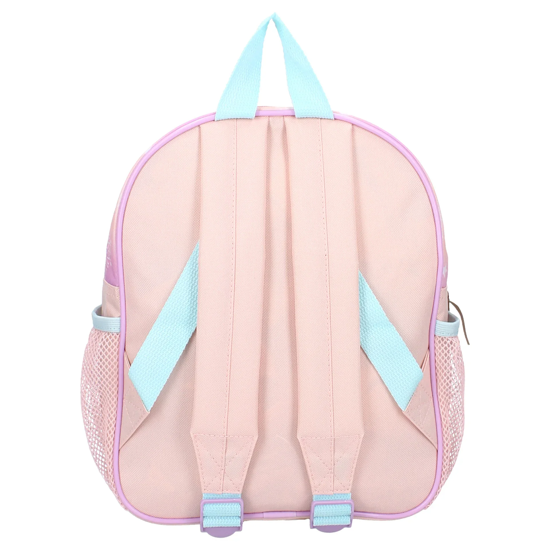 Disney’s Fashion® Backpack Frozen II It's All Magic - Image 4
