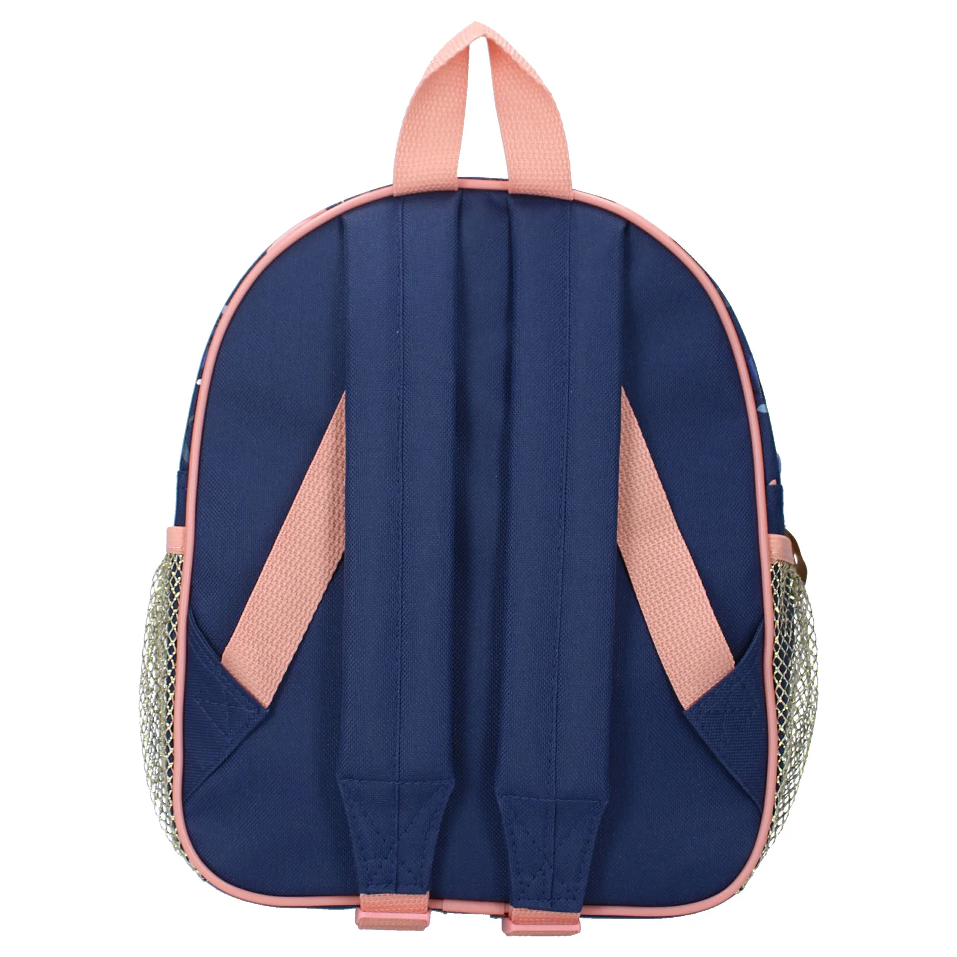 Disney’s Fashion® Backpack Frozen II Louder Than Love - Image 4