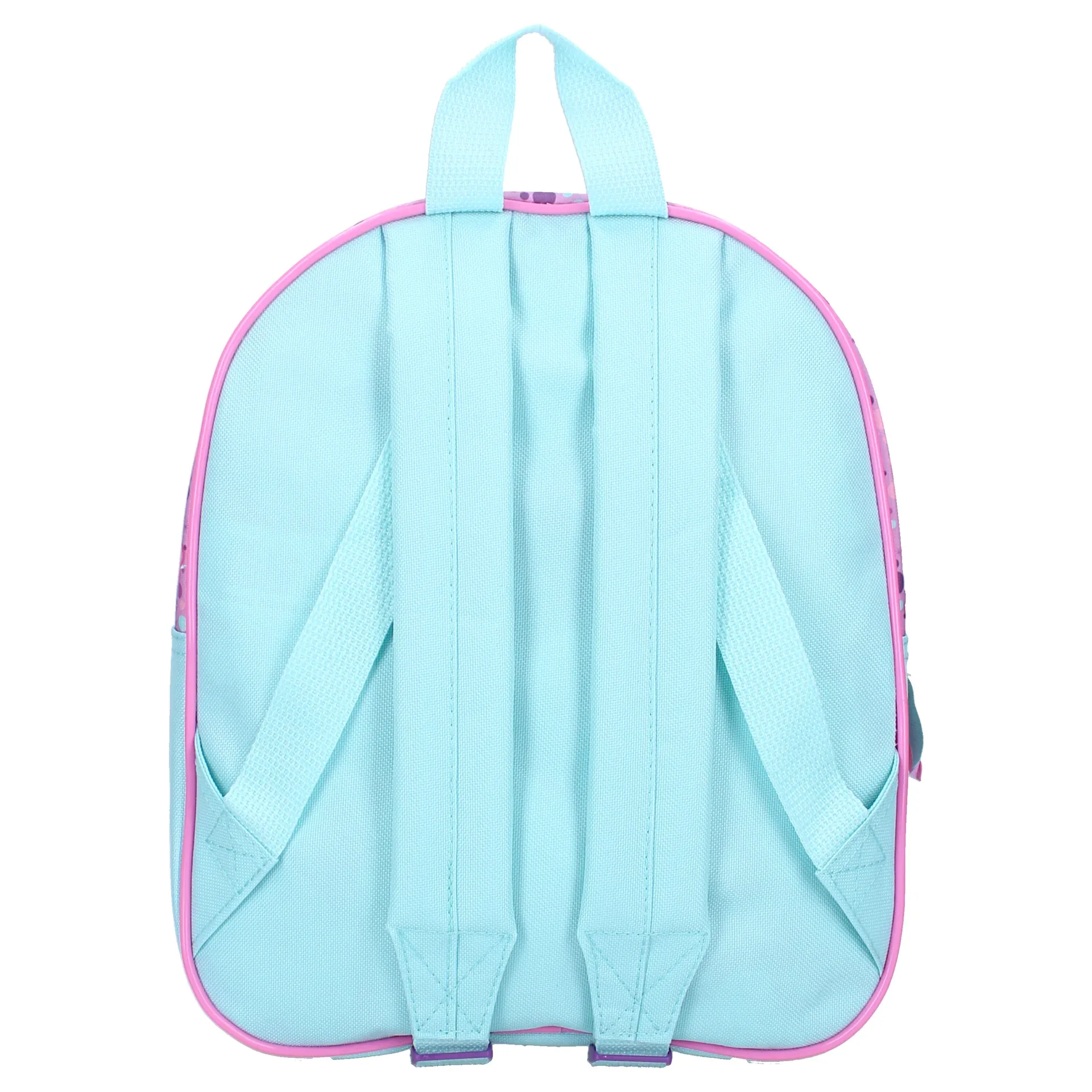 Disney’s Fashion® Backpack Gabby's Dollhouse Unlimited Adventure - Image 4