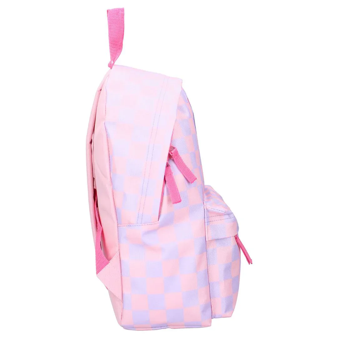 Disney’s Fashion® Backpack Minnie Mouse Bag It Up! - Image 2