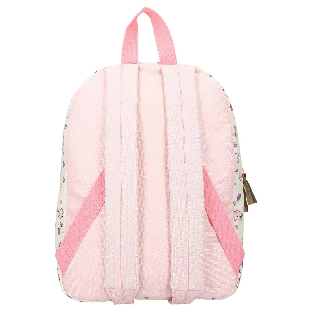 Disney’s Fashion® Backpack Minnie Mouse Bloom Bags - Image 5