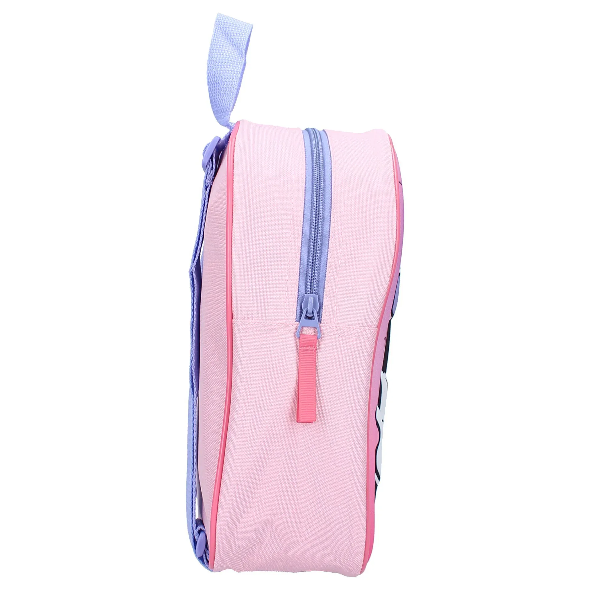 Disney’s Fashion® Backpack Minnie Mouse Funhouse - Image 3