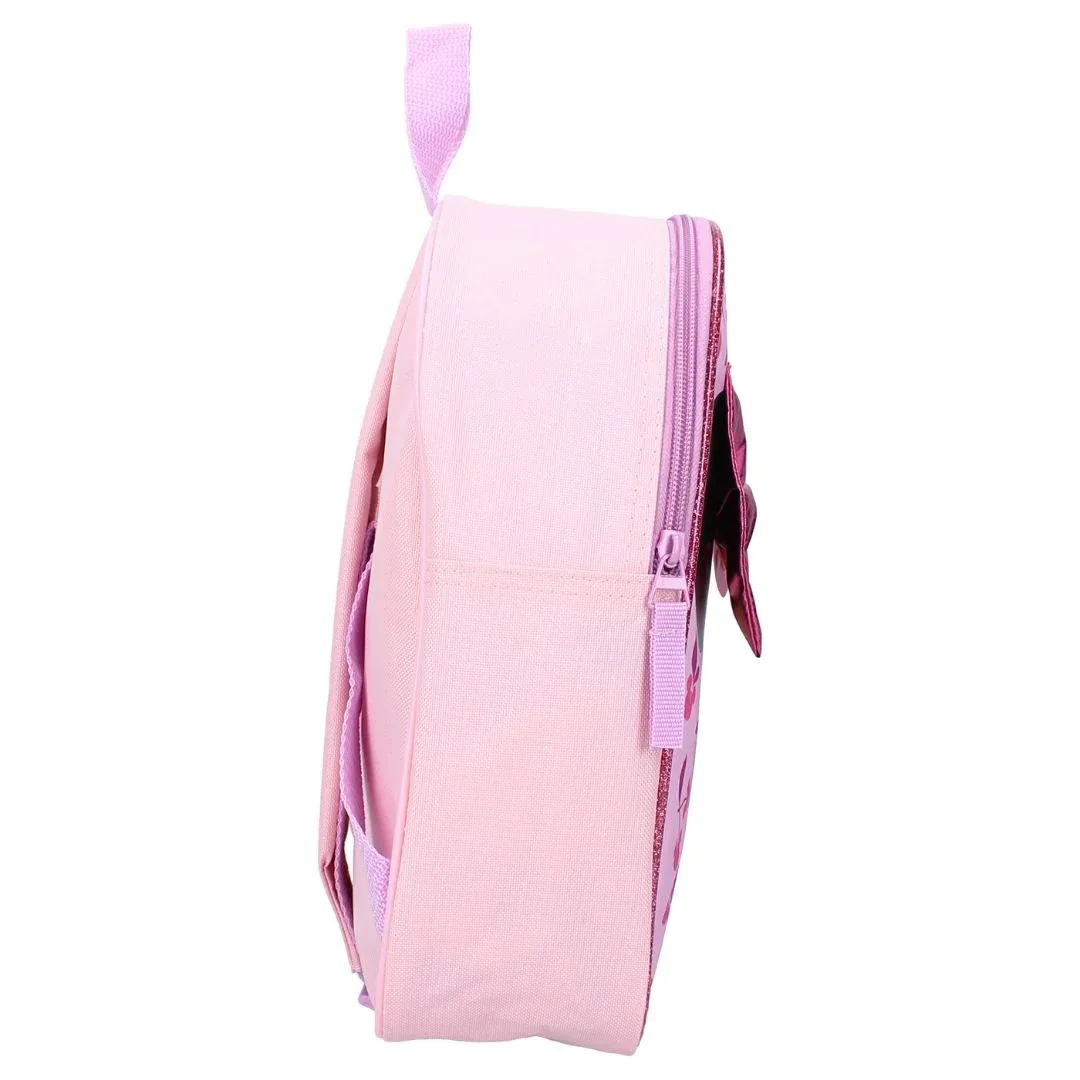 Disney’s Fashion® Backpack Minnie Mouse Real Cool - Image 3
