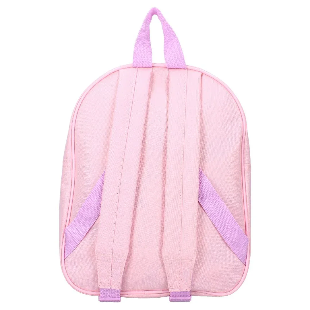 Disney’s Fashion® Backpack Minnie Mouse Real Cool - Image 4