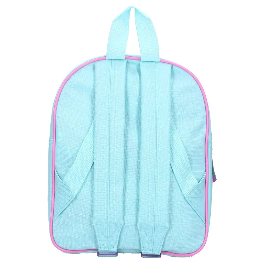 Disney’s Fashion® Backpack Unlimited Adventure Gabby's Dollhouse - Image 5