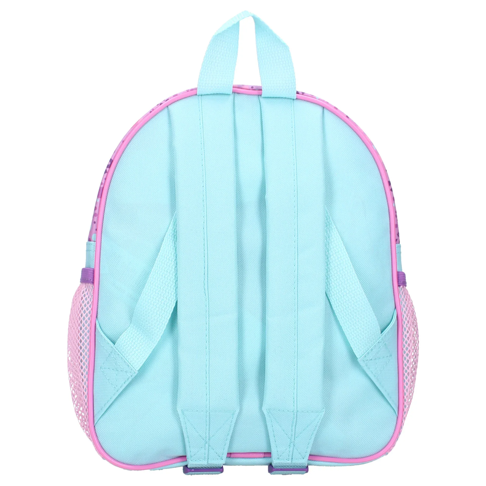 Disney’s Fashion® Backpack Unlimited Adventure Gabby's Dollhouse - Image 4