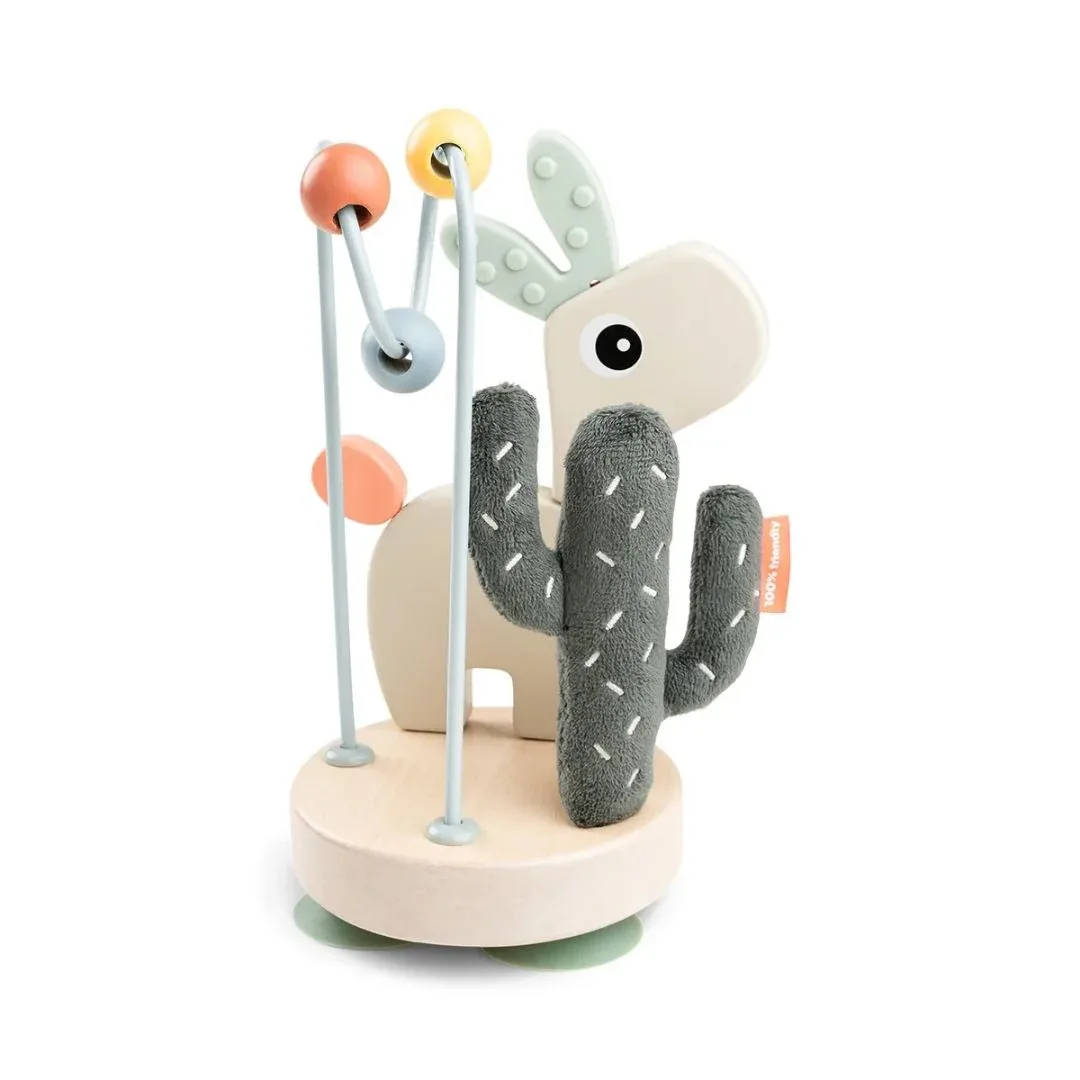 Done by Deer® Activity toy Lalee Sand - Image 4