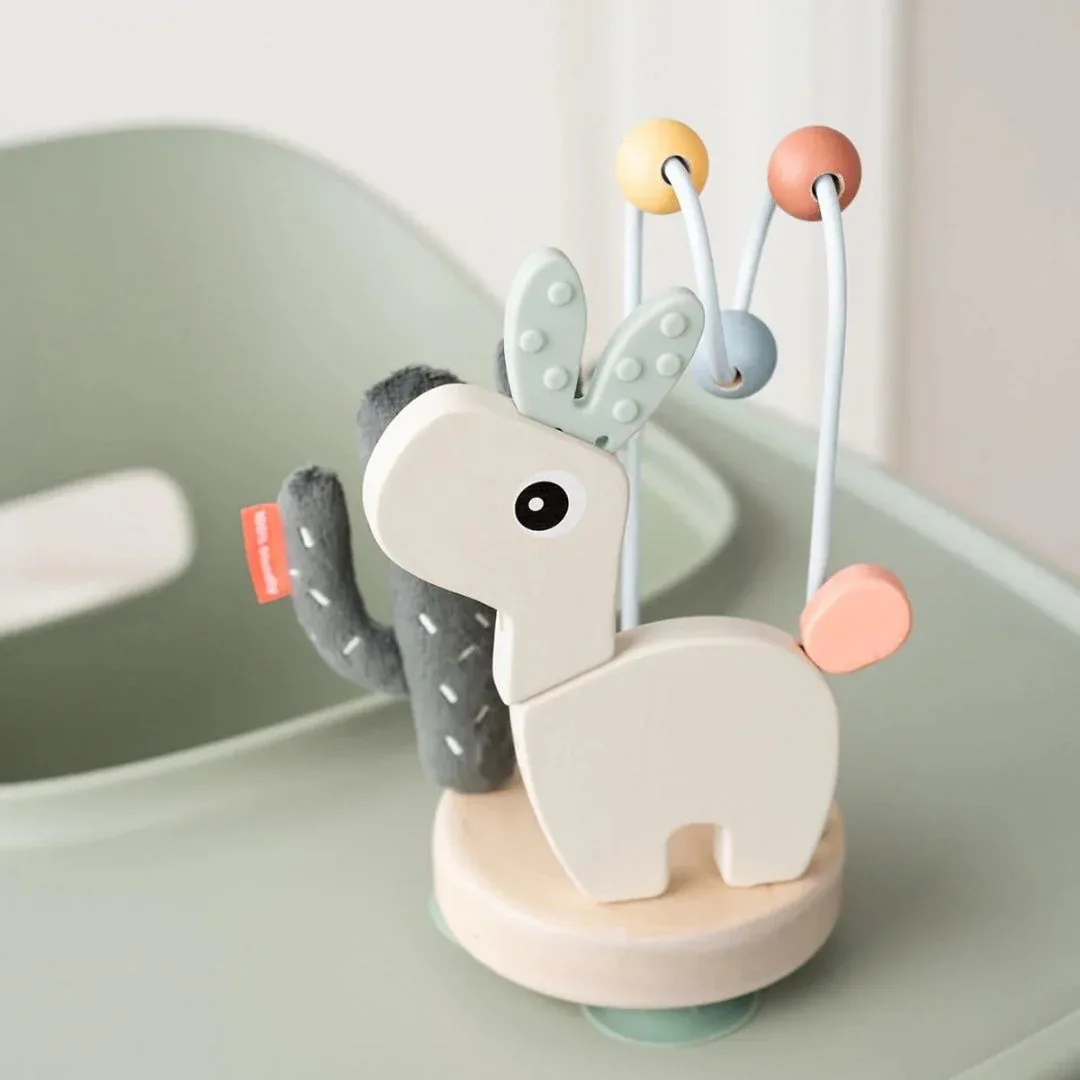 Done by Deer® Activity toy Lalee Sand - Image 6