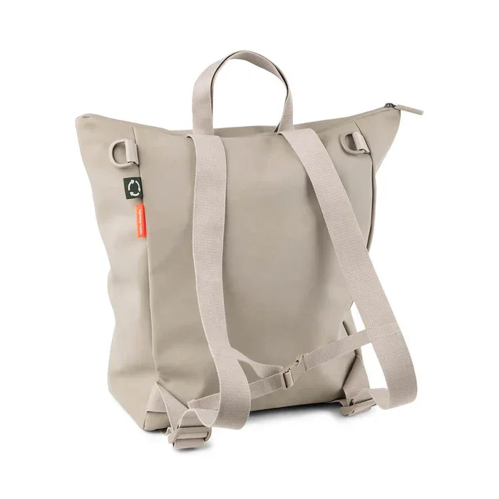 Done by Deer® Changing backpack Sand - Image 8
