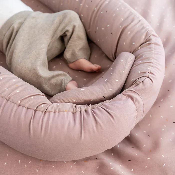 Done by Deer® Cozy nest Confetti Powder - Image 6
