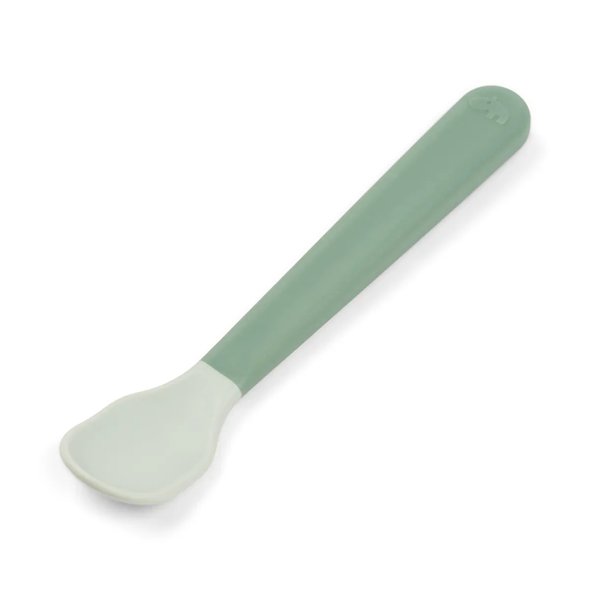 Done by Deer® First Feeding Set Foodie Happy Clouds Green - Image 10