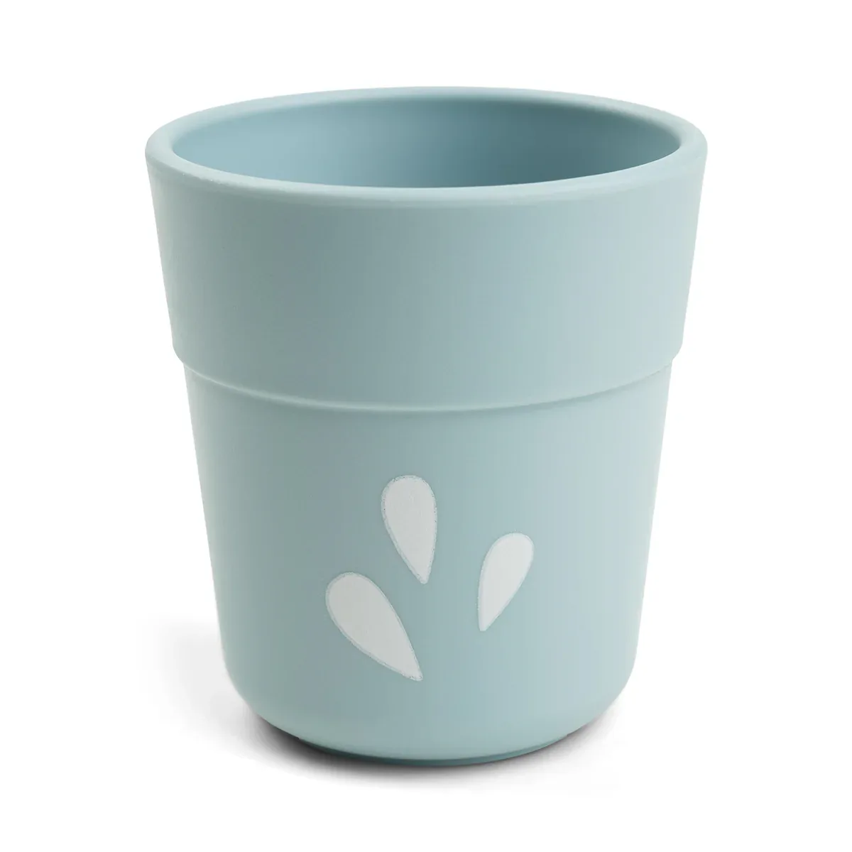 Done by Deer® Foodie Mini Mug Elphee Blue - Image 2