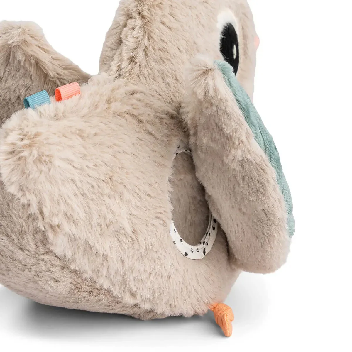 Done by Deer® Hide & Seek Activity Toy Clucky - Image 4