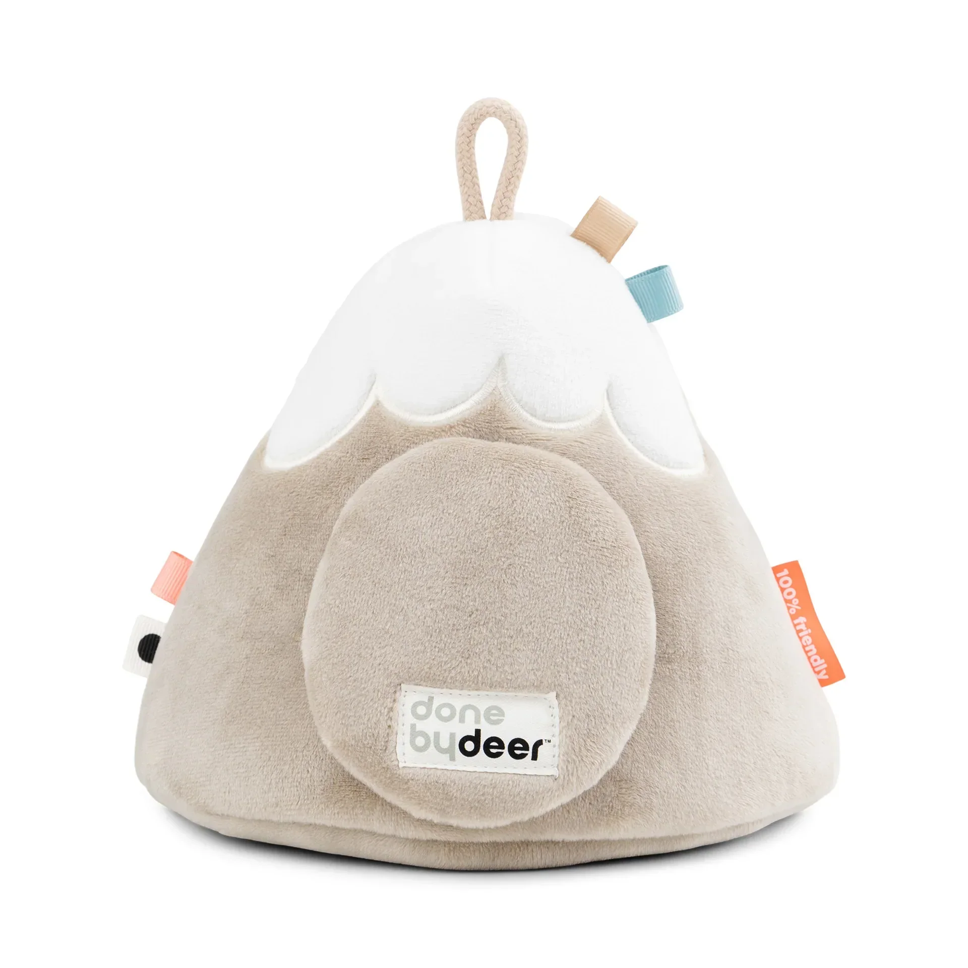 Done by Deer® Hide&Seek mountain Lalee - Image 8