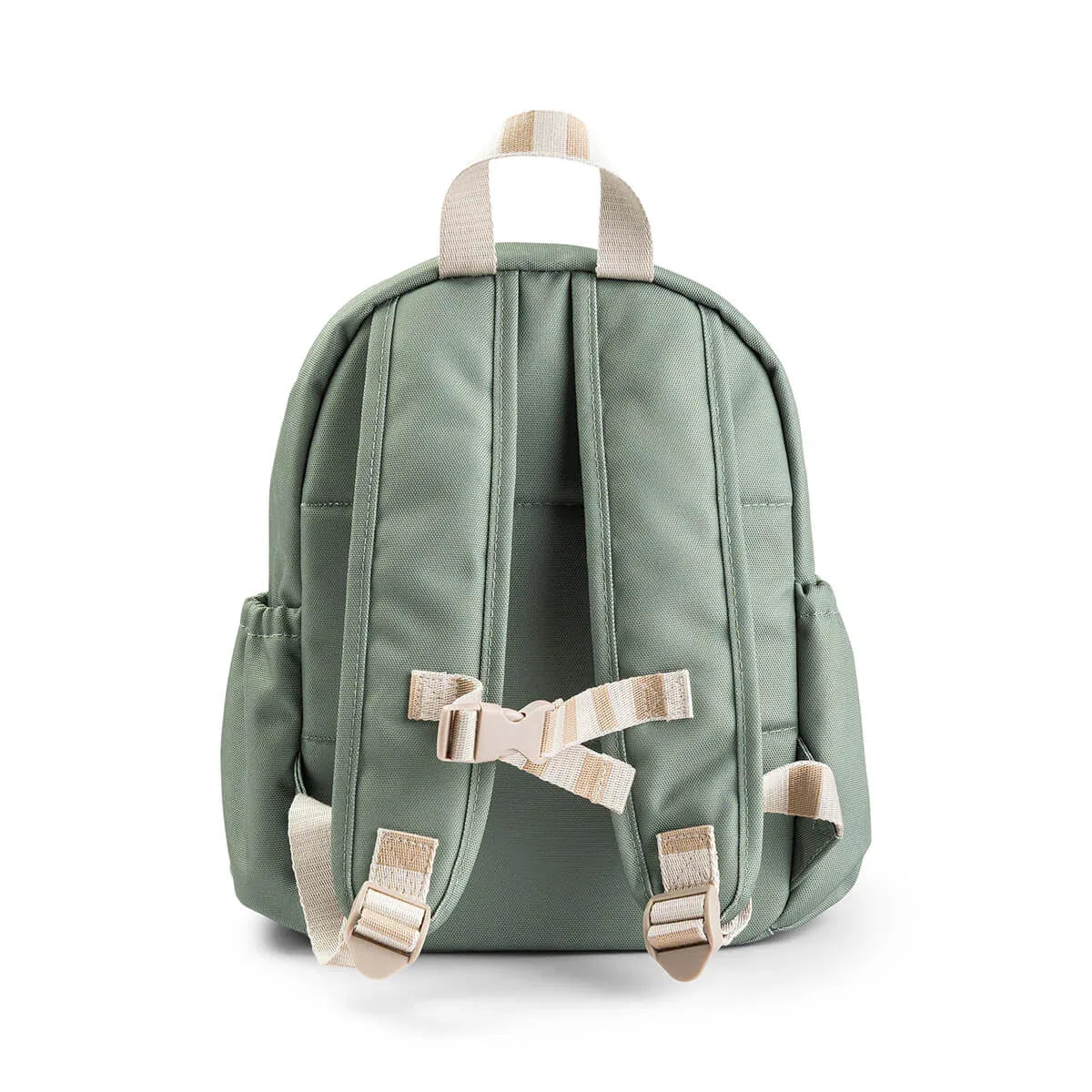 Done by Deer® Kids Backpack Playground Green 7.5L  - Image 4