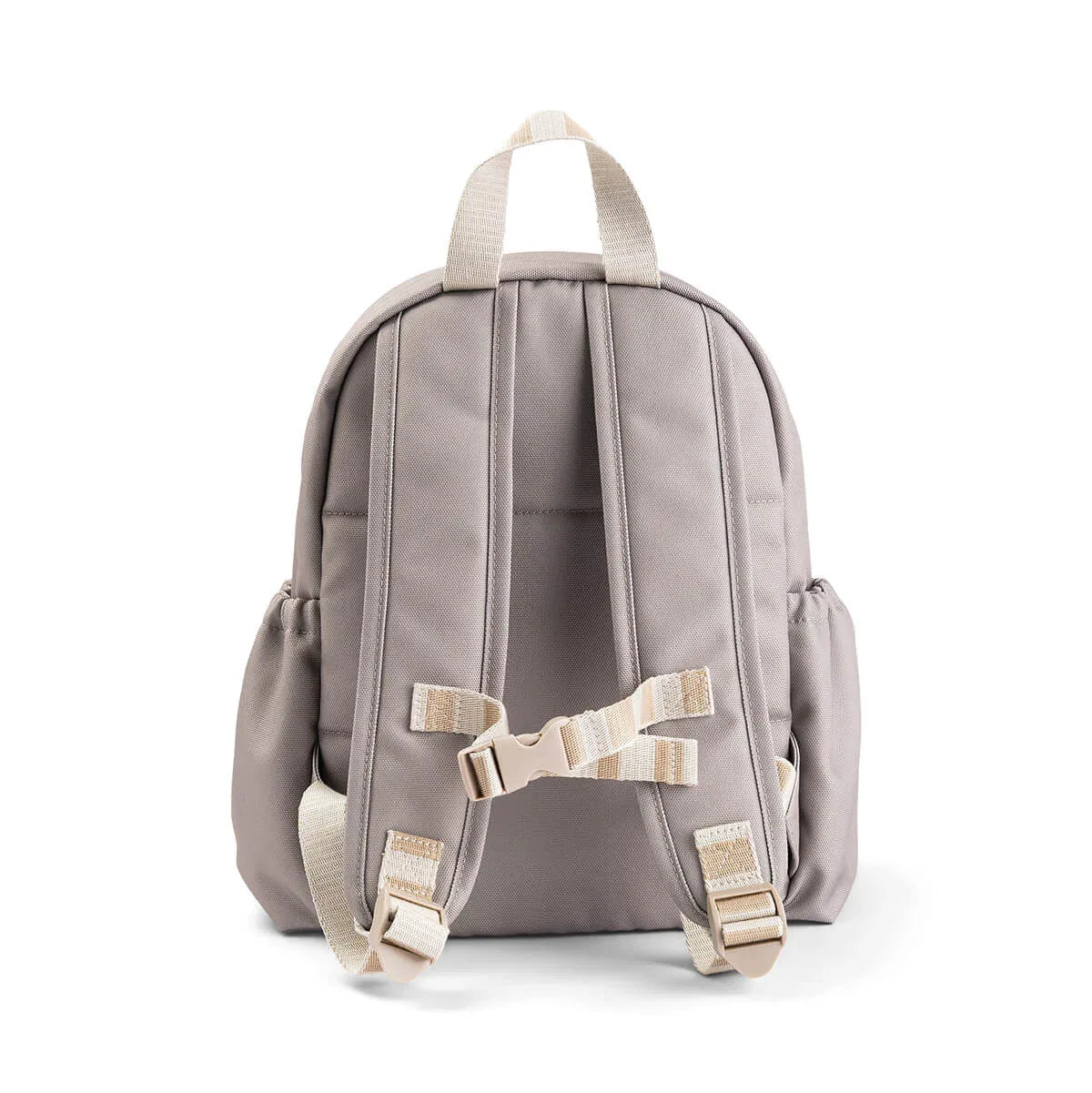 Done by Deer® Kids Backpack Playground Sand 7.5L  - Image 4