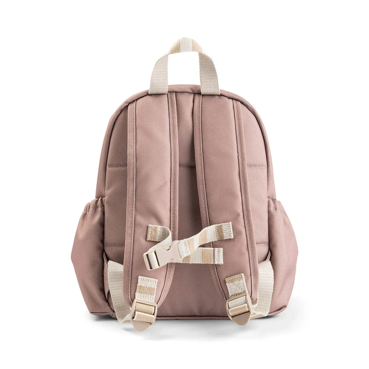 Done by Deer® Kids Backpack Tiny Farm 7.5L  - Image 3