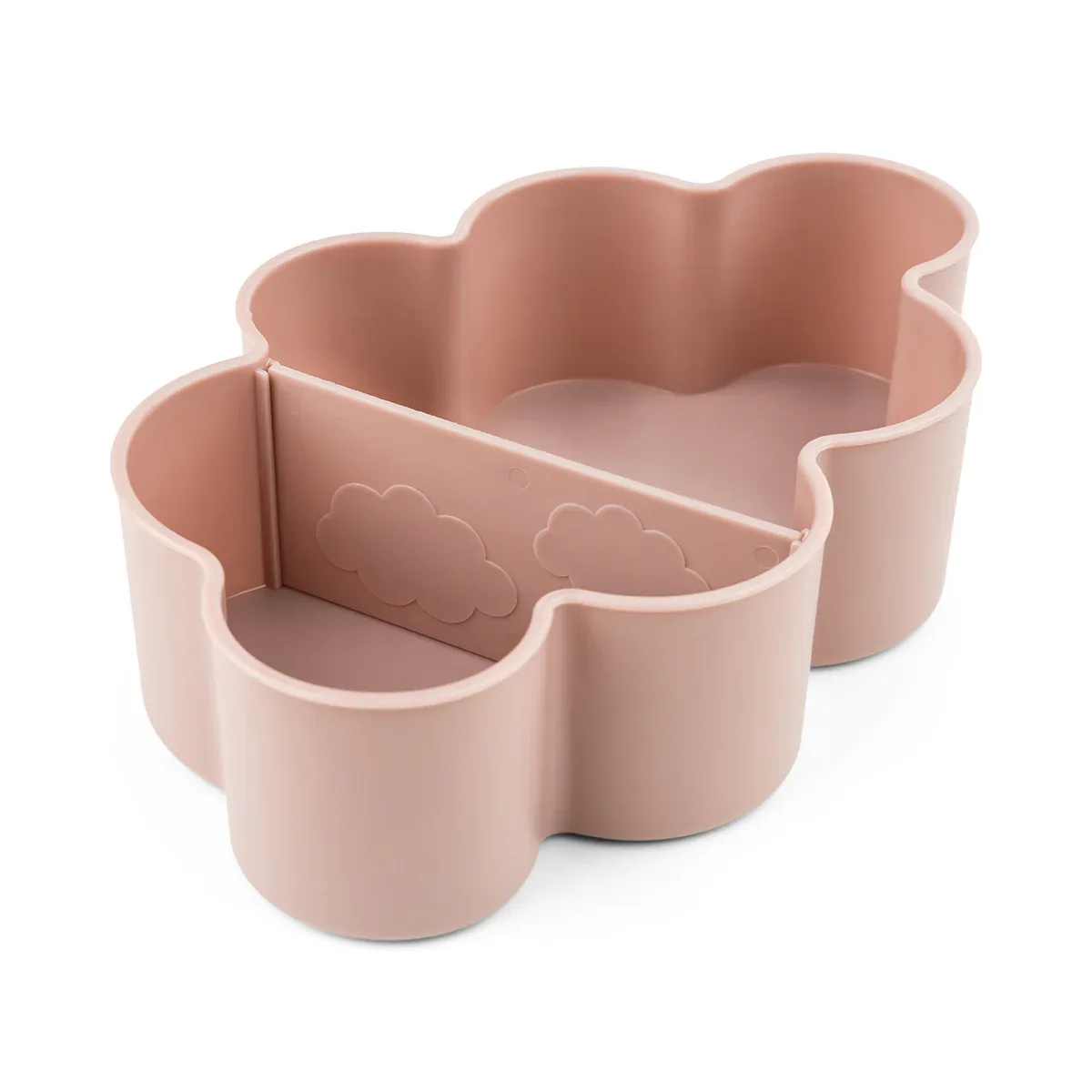 Done by Deer® Lunch & Snack Set Playground Powder - Image 7