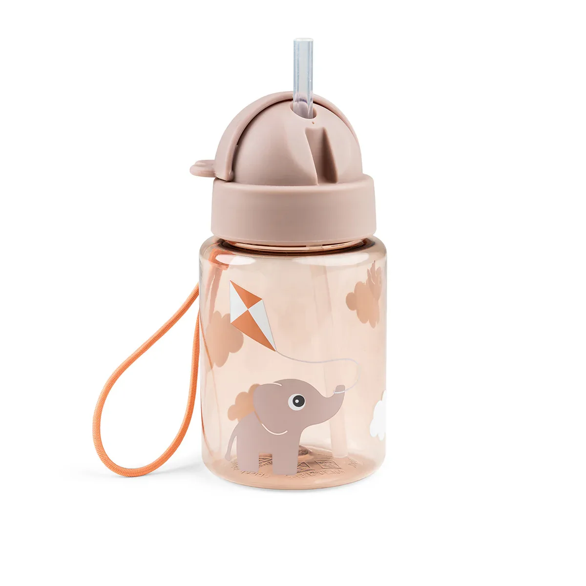 Done by Deer® Lunch & Snack Set Playground Powder - Image 8