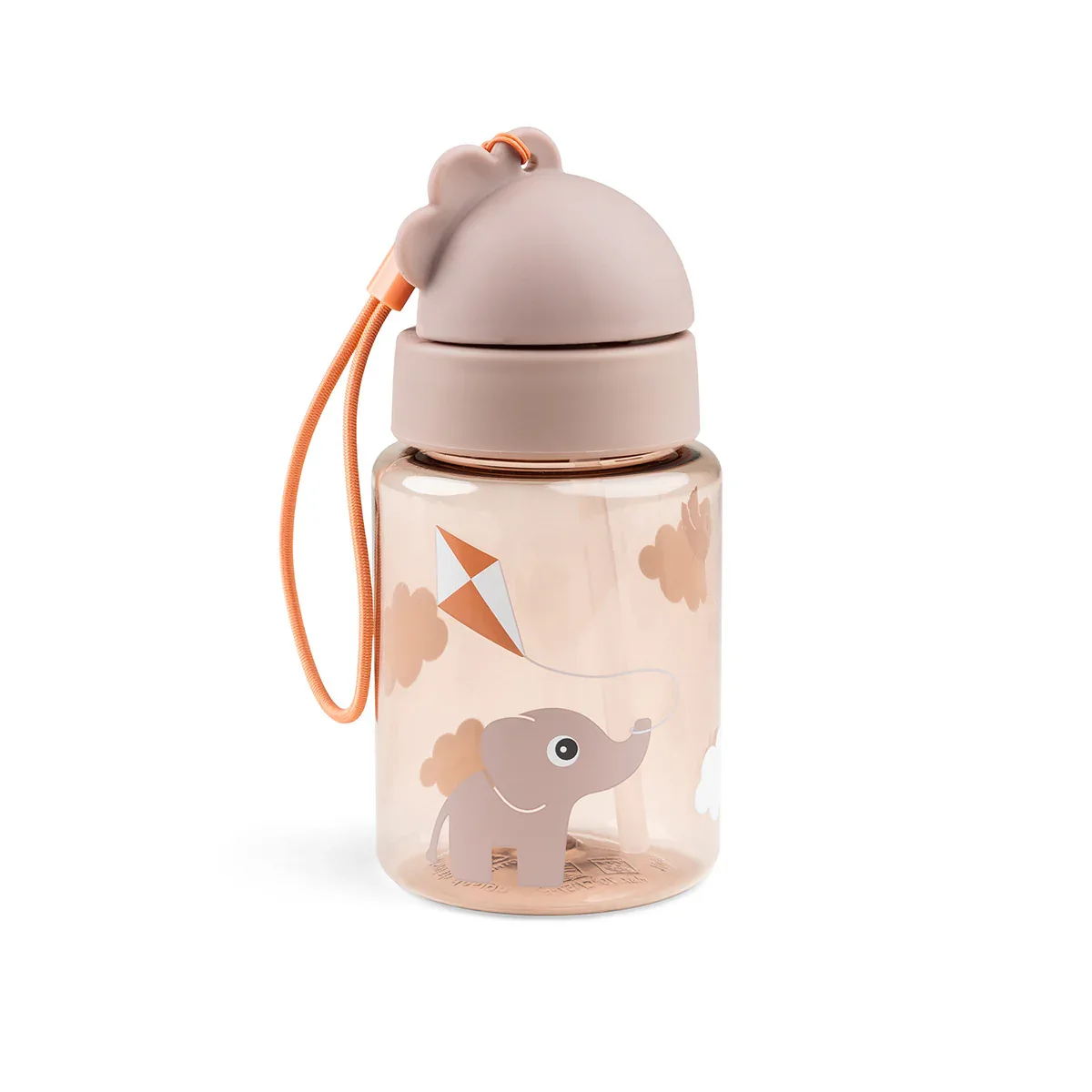 Done by Deer® Lunch & Snack Set Playground Powder - Image 9