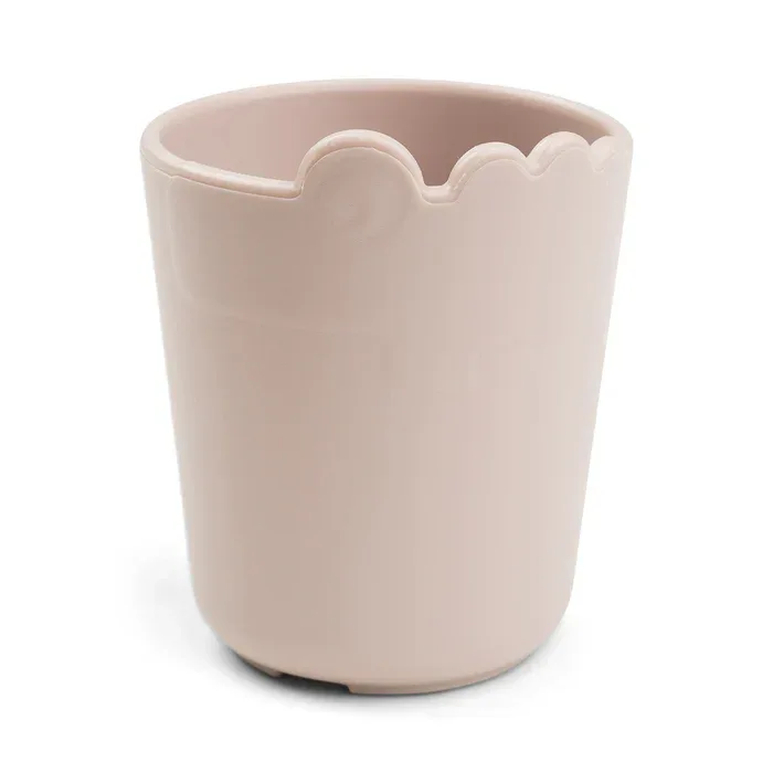Done by Deer® Mini Mug Kiddish 2 pack Croco Powder 100ml - Image 6
