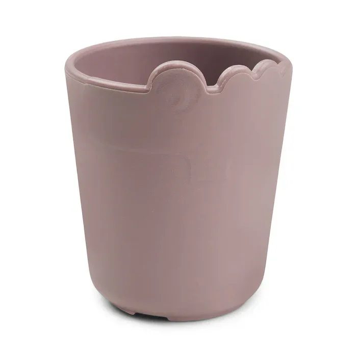 Done by Deer® Mini Mug Kiddish 2 pack Croco Powder 100ml - Image 7