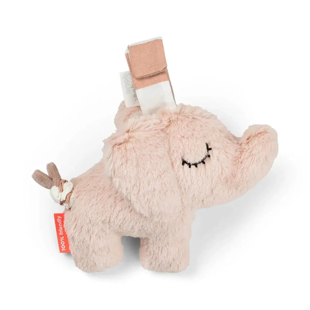 Done by Deer® Musical Toy Elphee Powder - Image 2