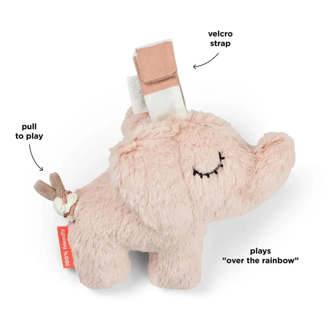 Done by Deer® Musical Toy Elphee Powder - Image 3