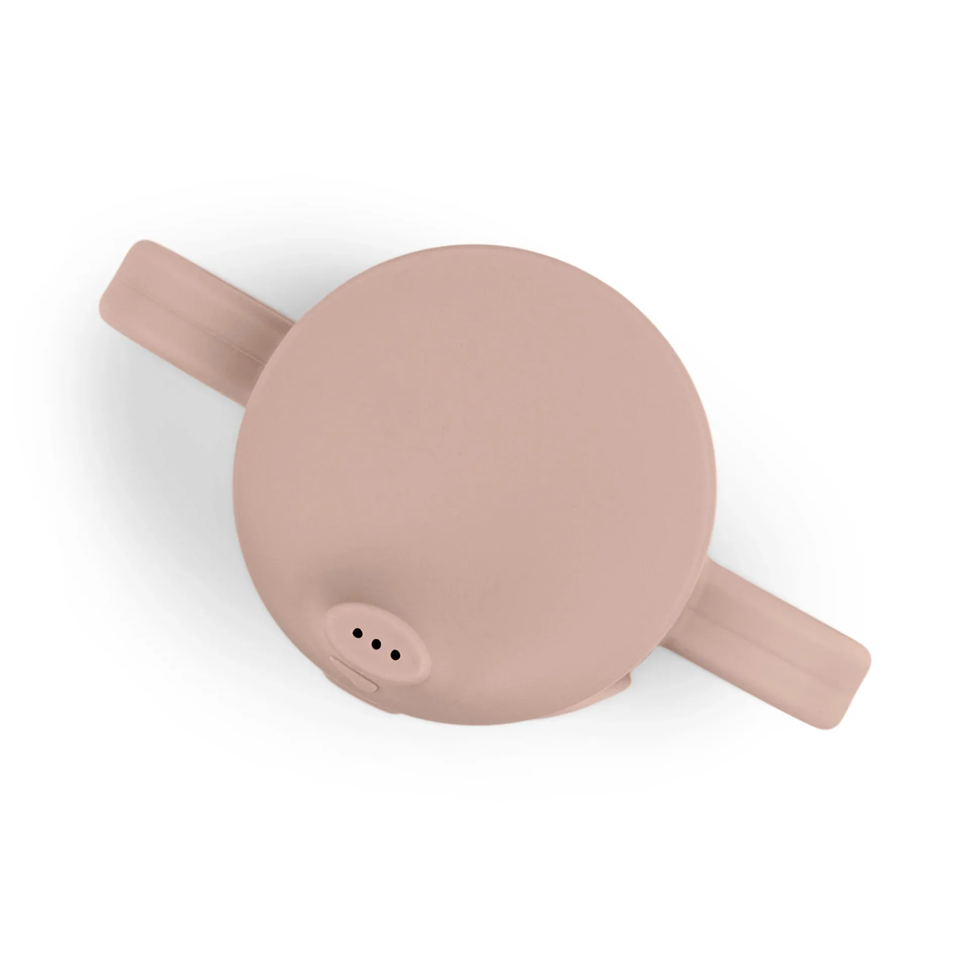 Done by Deer® Peekaboo spout cup Elphee Powder - Image 3