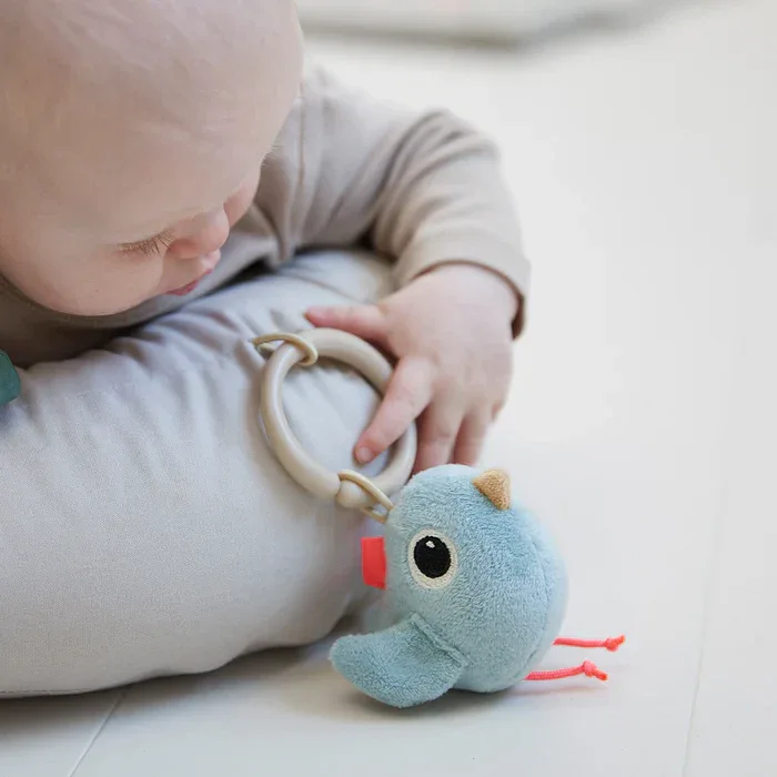 Done by Deer® Tiny sensory toy set Lalee - Image 3