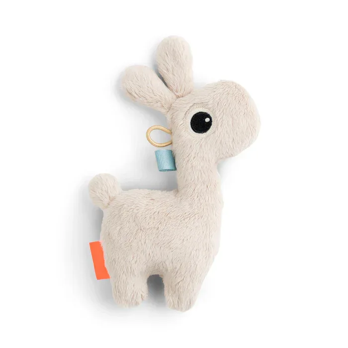 Done by Deer® Tiny sensory toy set Lalee - Image 5
