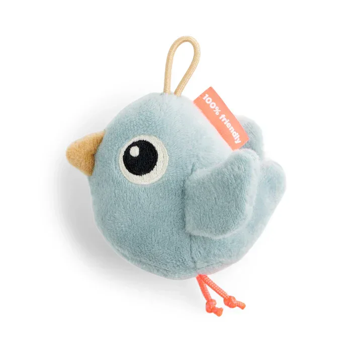 Done by Deer® Tiny sensory toy set Lalee - Image 6