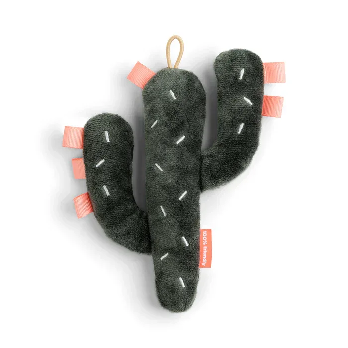 Done by Deer® Tiny sensory toy set Lalee - Image 7