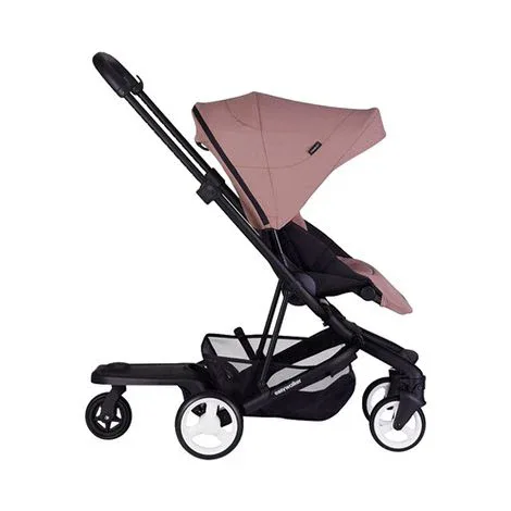 Easywalker® Dodatek za voziček Easybord - Image 3