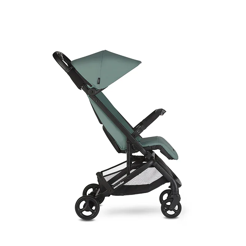 Easywalker® Dodatek za voziček Lučka - Image 3