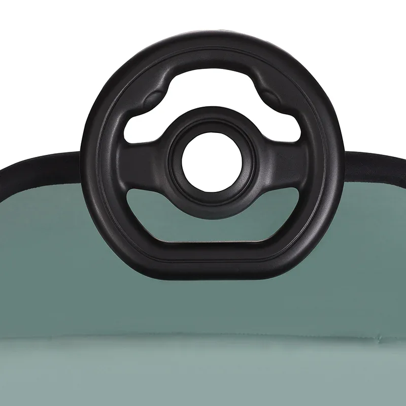 Easywalker® Dodatek za voziček Volan - Image 3