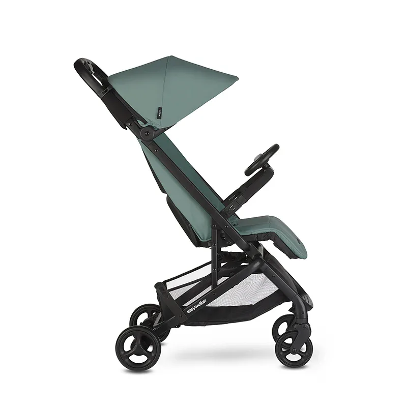 Easywalker® Dodatek za voziček Volan - Image 4