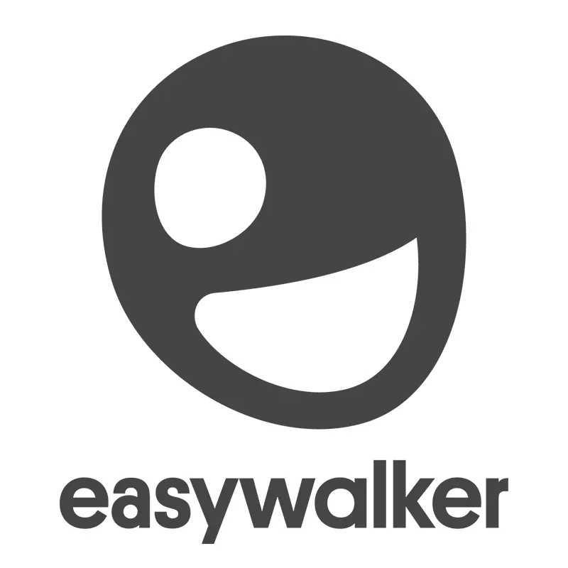 Easywalker® Stroller JIMMEY Thyme Green - Image 14