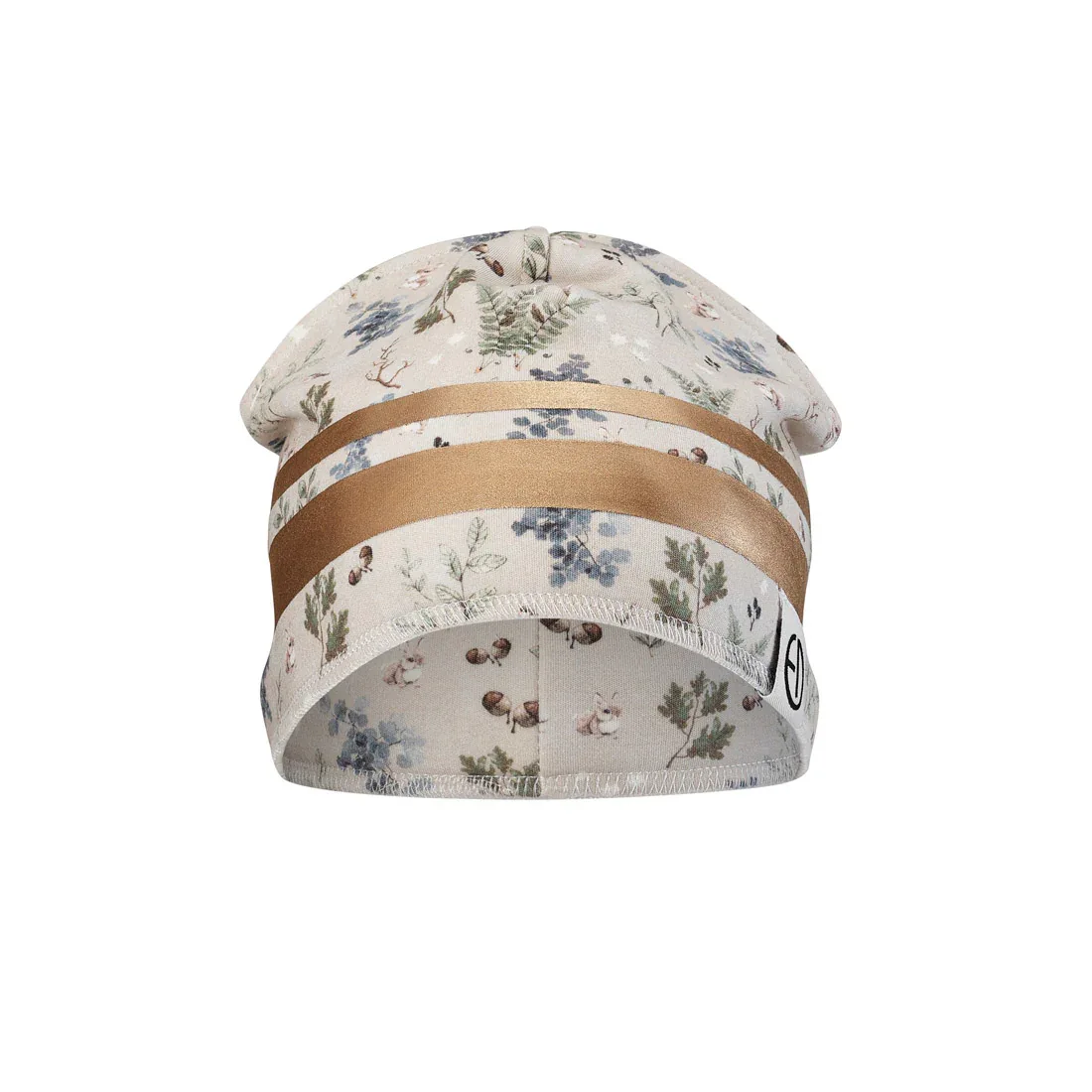 Elodie® Winter Beanie - Fairytale Forest - Image 5