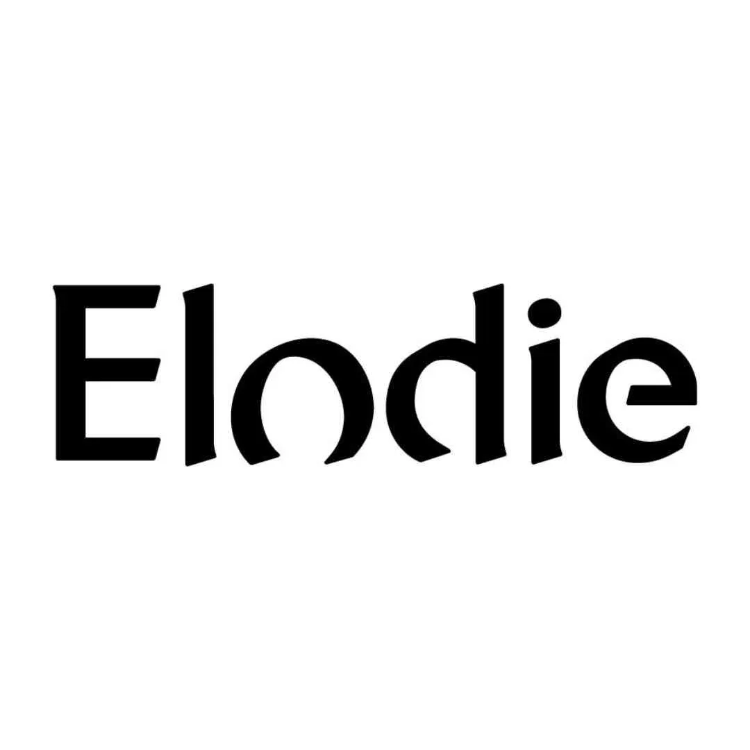 Elodie® Winter Beanie - Nordic Woodland - Image 4