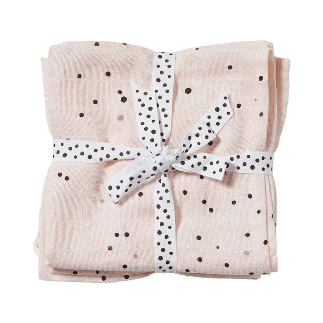 Embrace Powder – Darilni paket Mommy to Be Evitas - Image 3