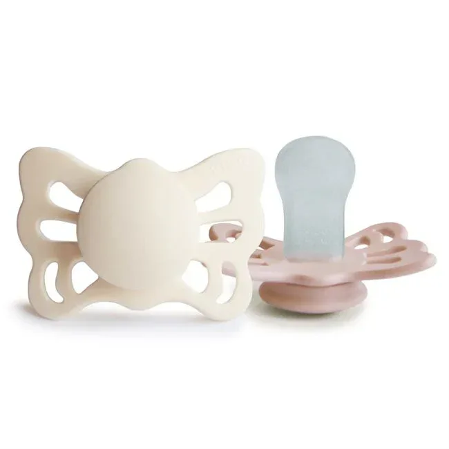 Embrace Powder – Darilni paket Mommy to Be Evitas - Image 4