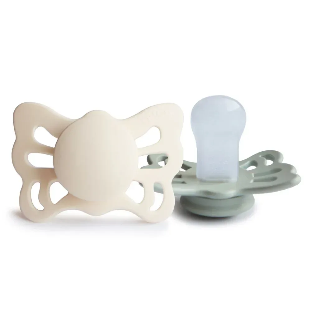 Embrace Blue – Darilni paket Mommy to Be Evitas - Image 3