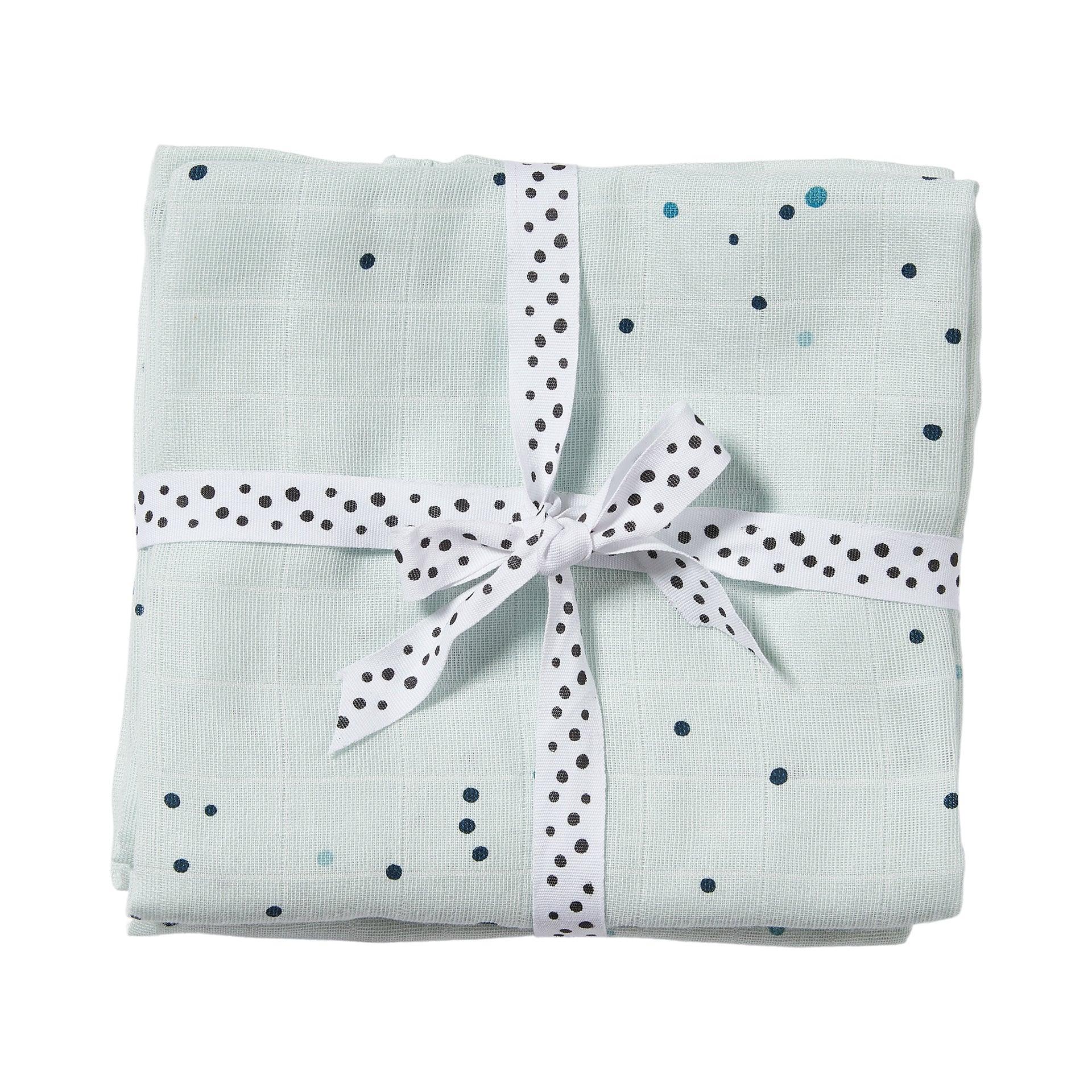 Embrace Blue – Darilni paket Mommy to Be Evitas - Image 4