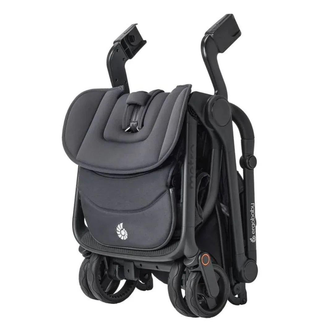 Ergobaby® Car seat adapters Metro 3 - Image 2