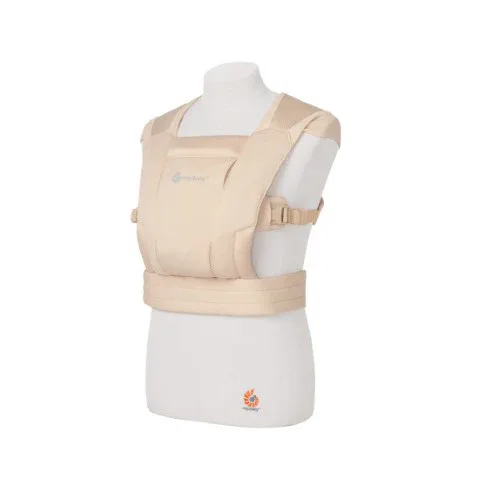 Ergobaby® Carrier Embrace Air Mesh Cream - Image 3
